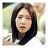  nusa365 slot online Reporter Kim Yang-hee whizzer4 【ToK8